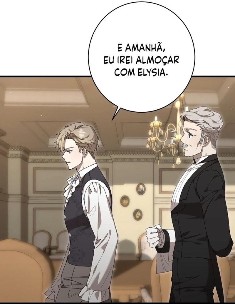 Cap 12 página 95