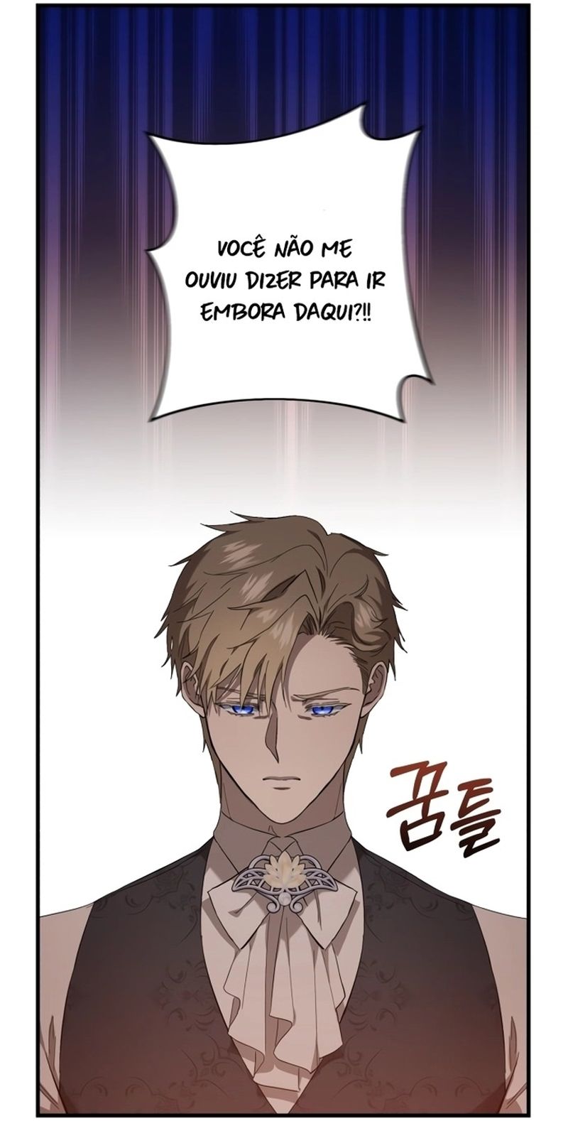 Cap 12 página 96