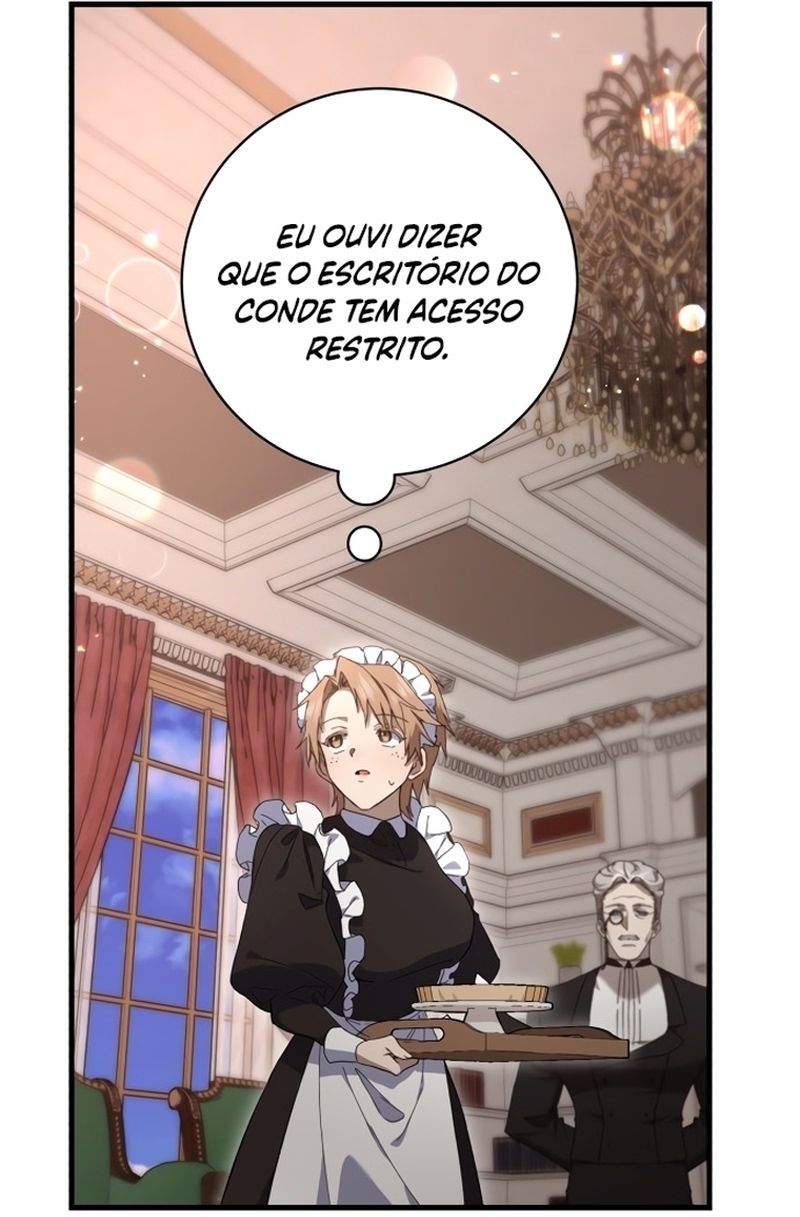 Cap 13 página 27
