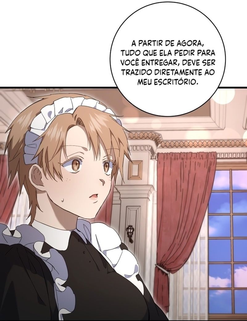 Cap 13 página 31