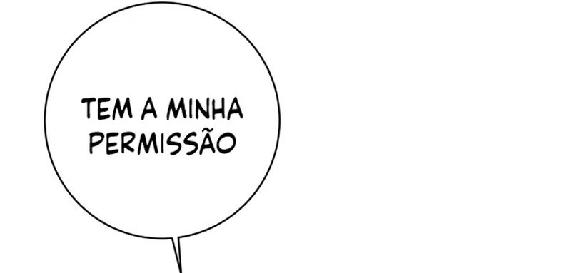 Cap 13 página 34