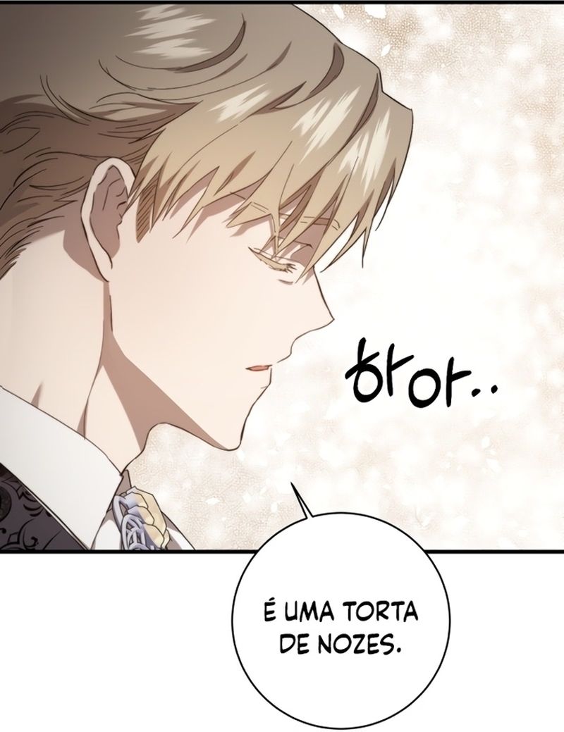 Cap 13 página 40
