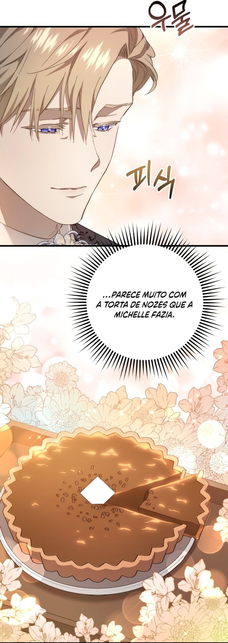 Cap 13 página 43