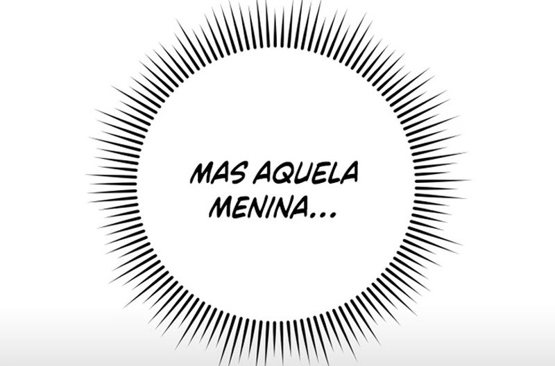 Cap 13 página 45