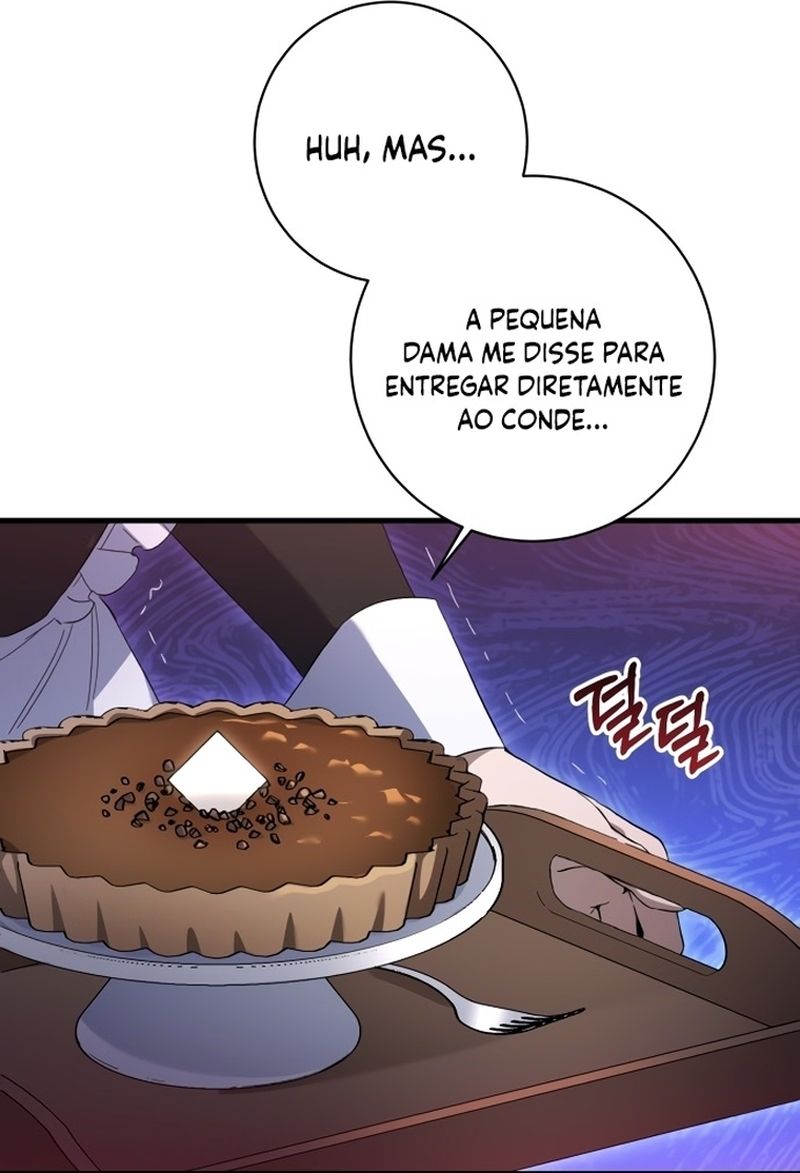 Cap 13 página 5