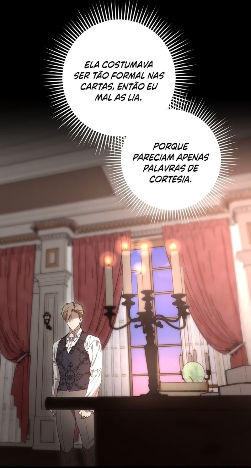 Cap 13 página 53