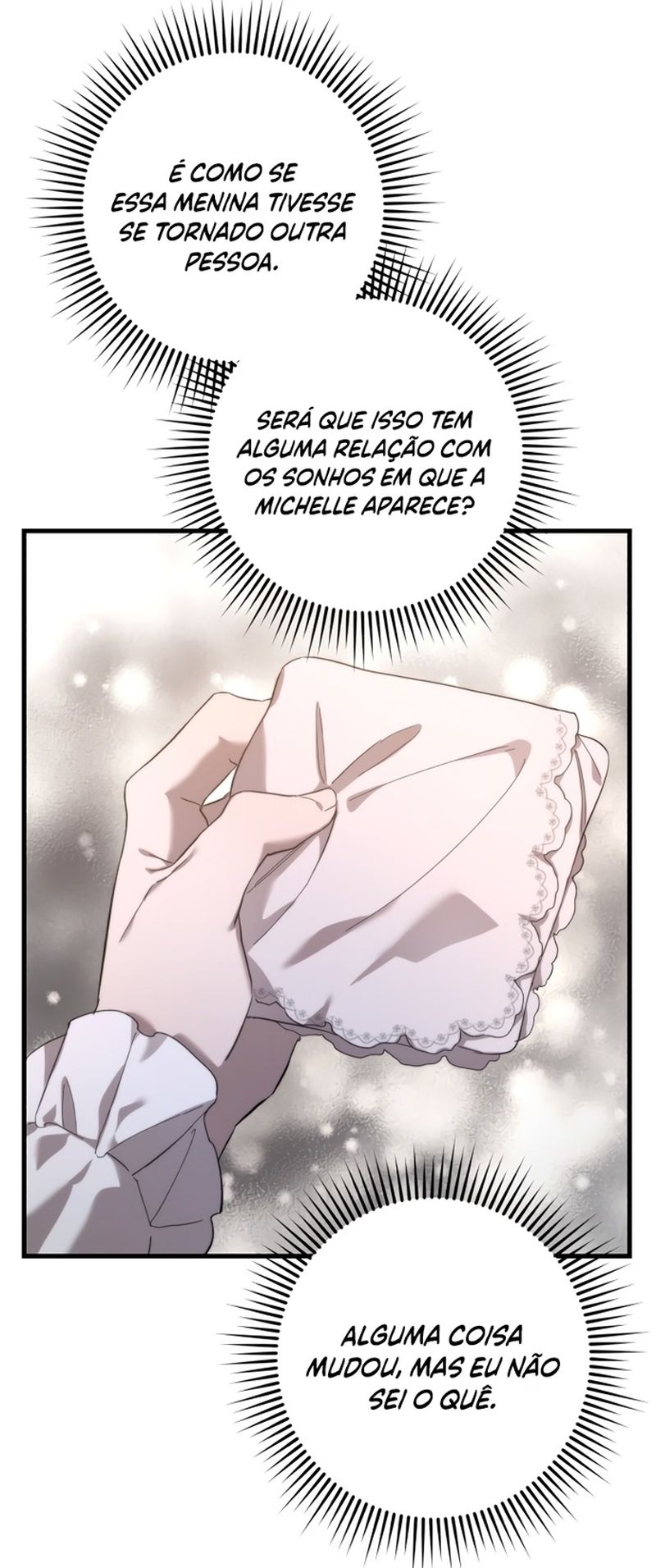 Cap 13 página 54