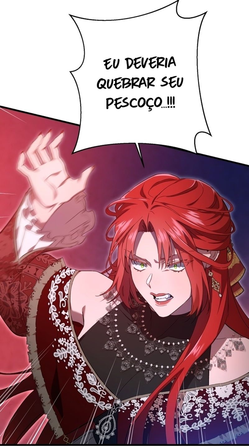 Cap 13 página 6