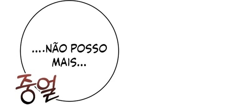 Cap 13 página 60