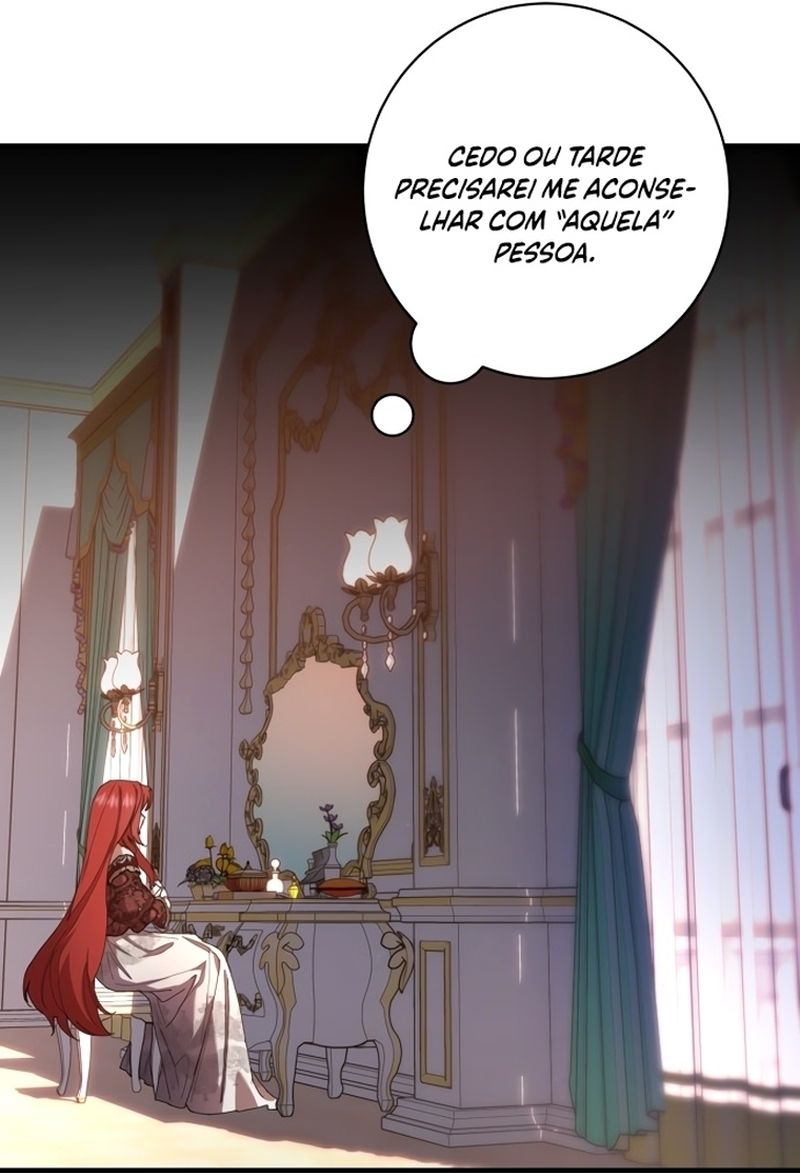 Cap 13 página 63