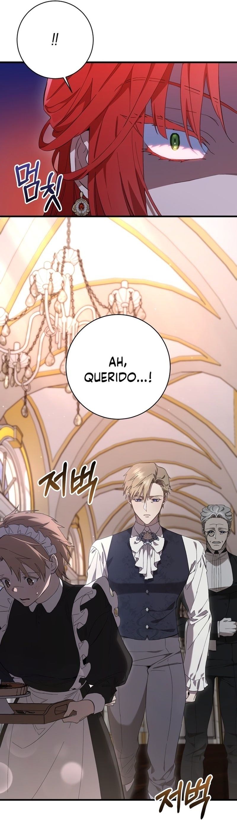Cap 13 página 7