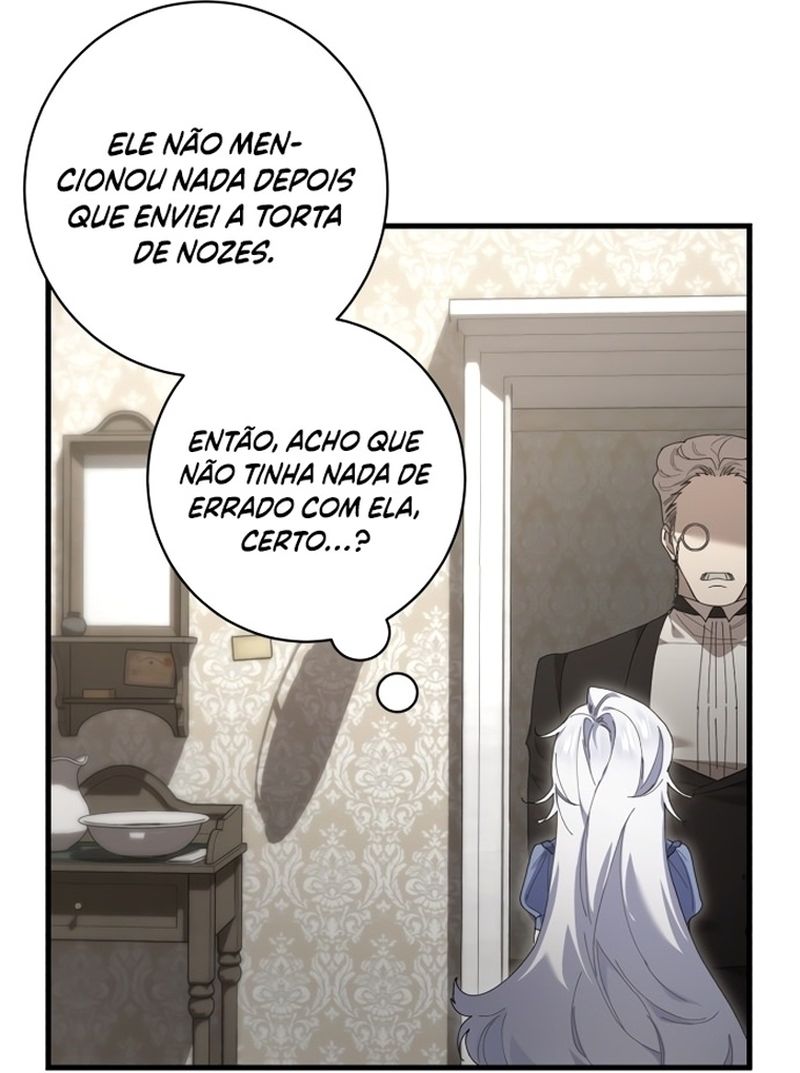 Cap 13 página 72