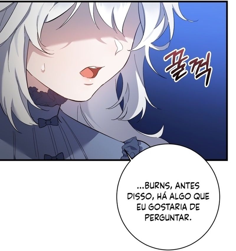 Cap 13 página 73