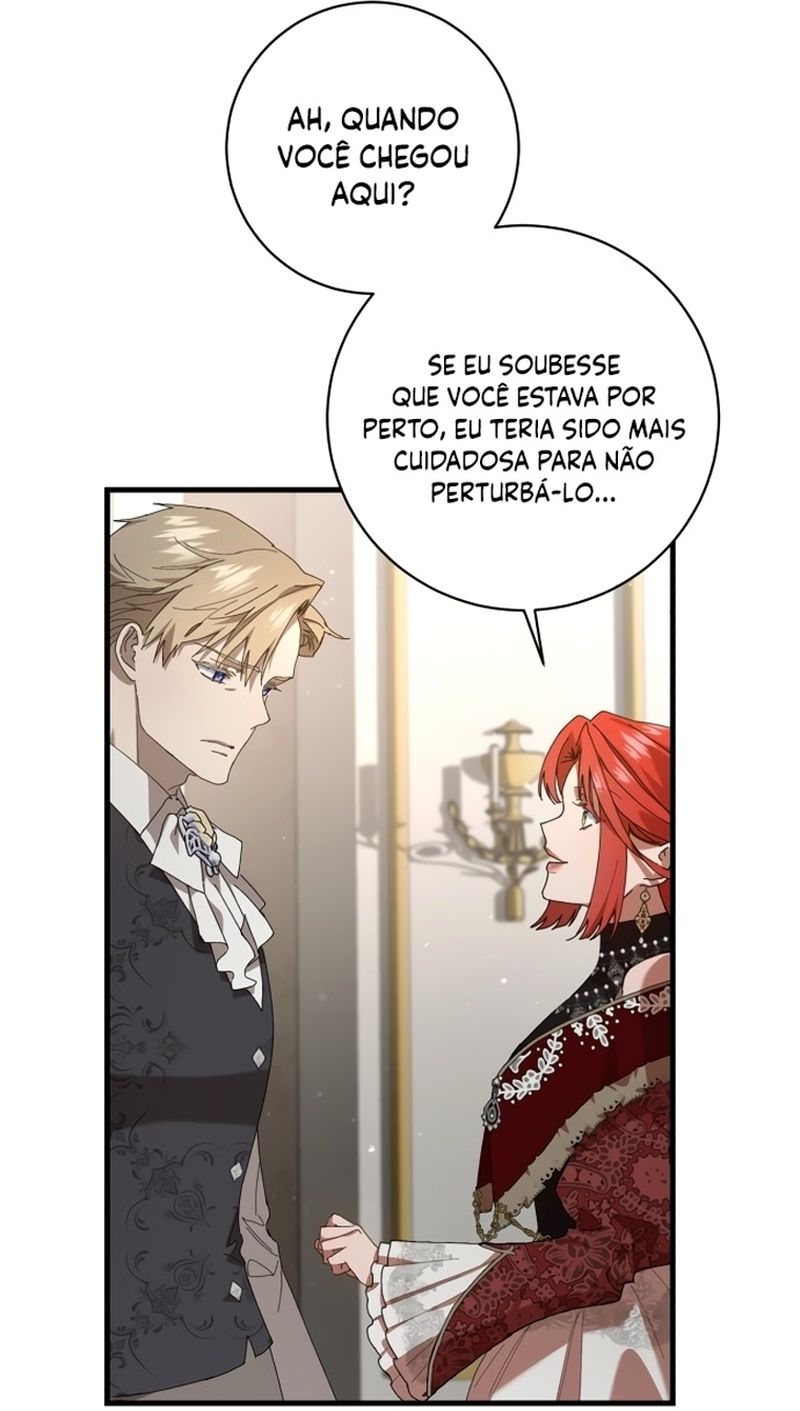 Cap 13 página 9