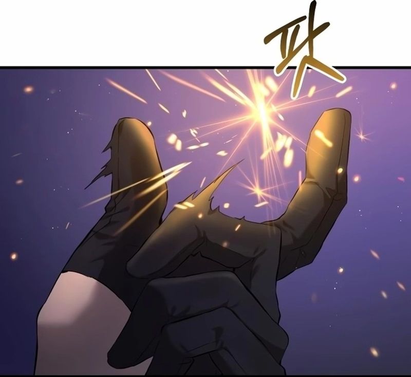 Cap 2 página 10