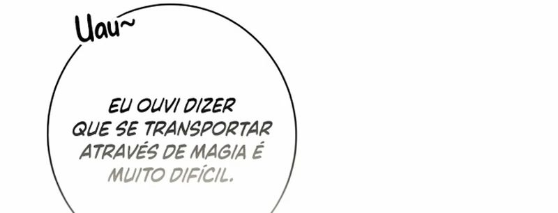 Cap 2 página 15