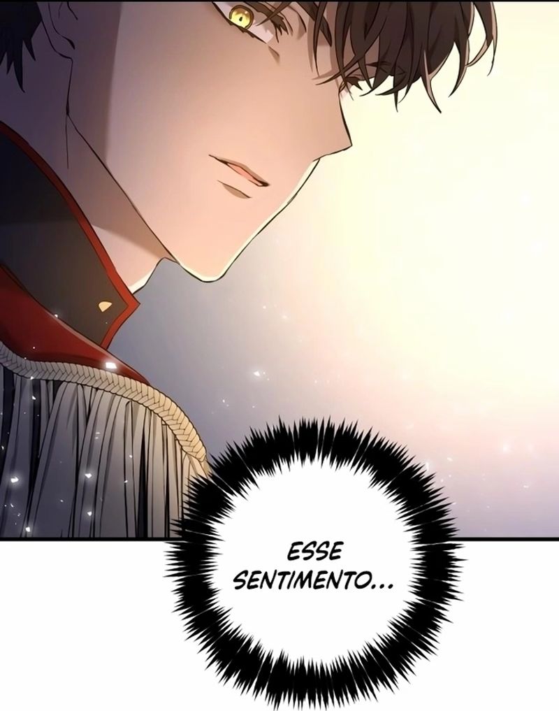 Cap 2 página 24