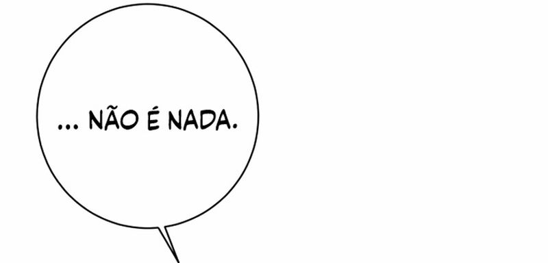 Cap 2 página 28