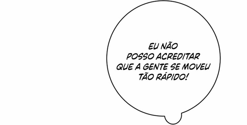 Cap 2 página 40