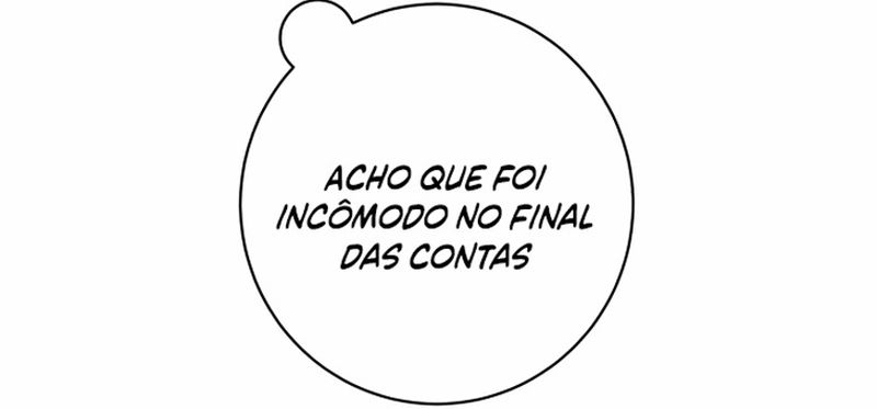 Cap 2 página 45