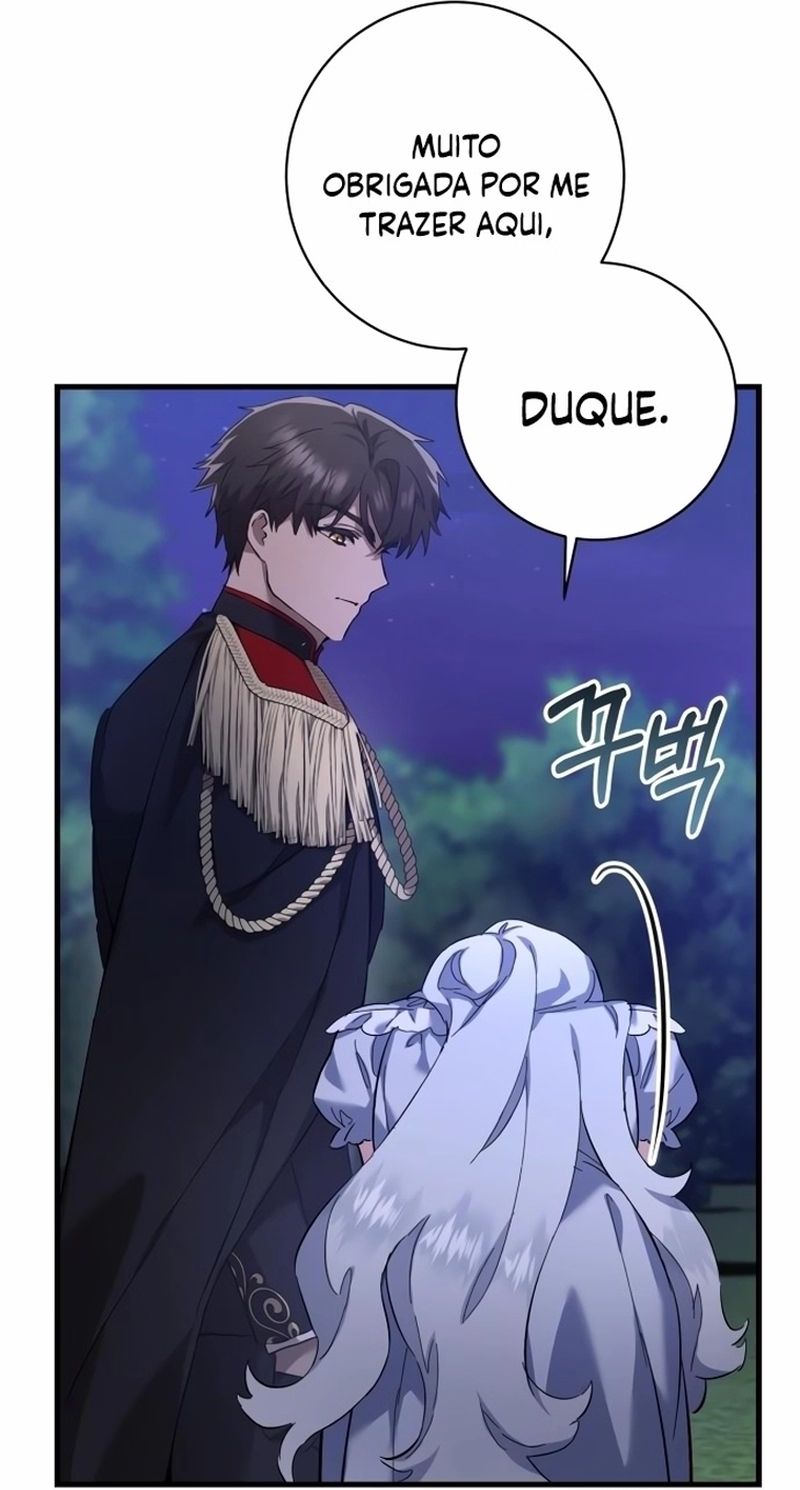 Cap 2 página 47