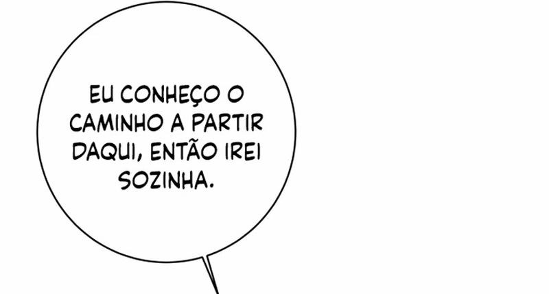 Cap 2 página 48