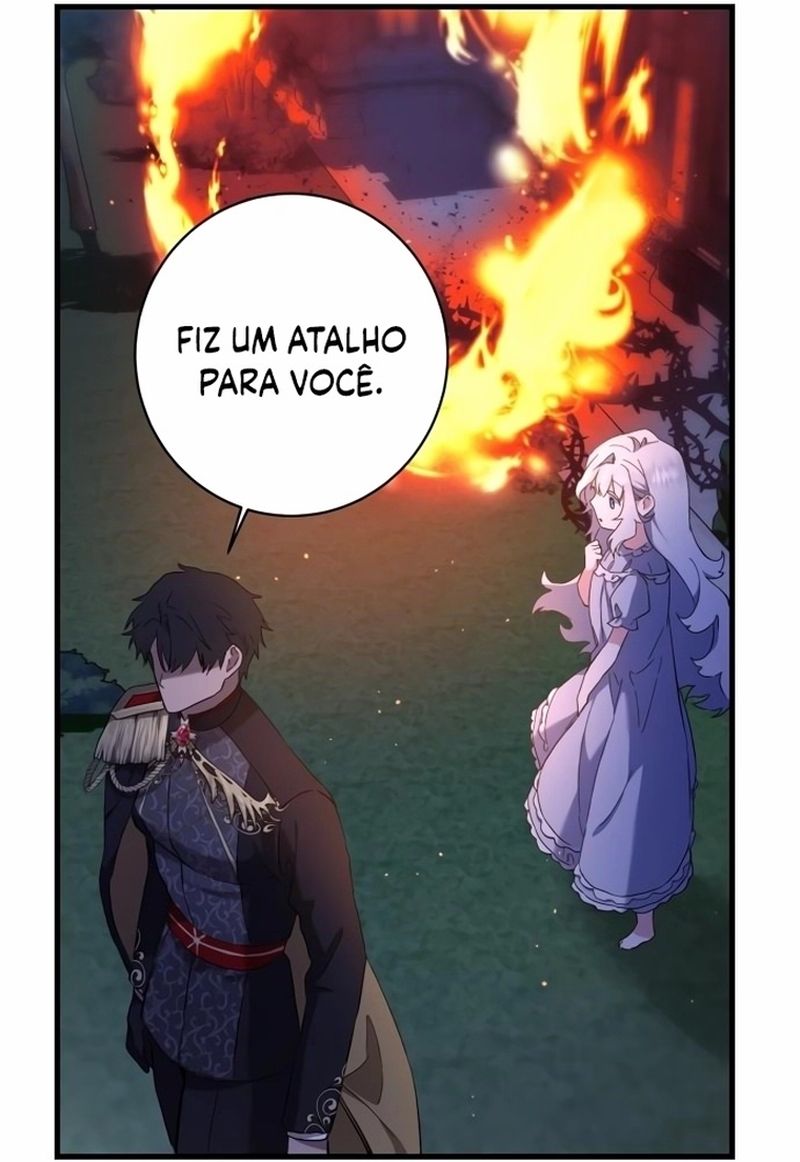 Cap 2 página 54