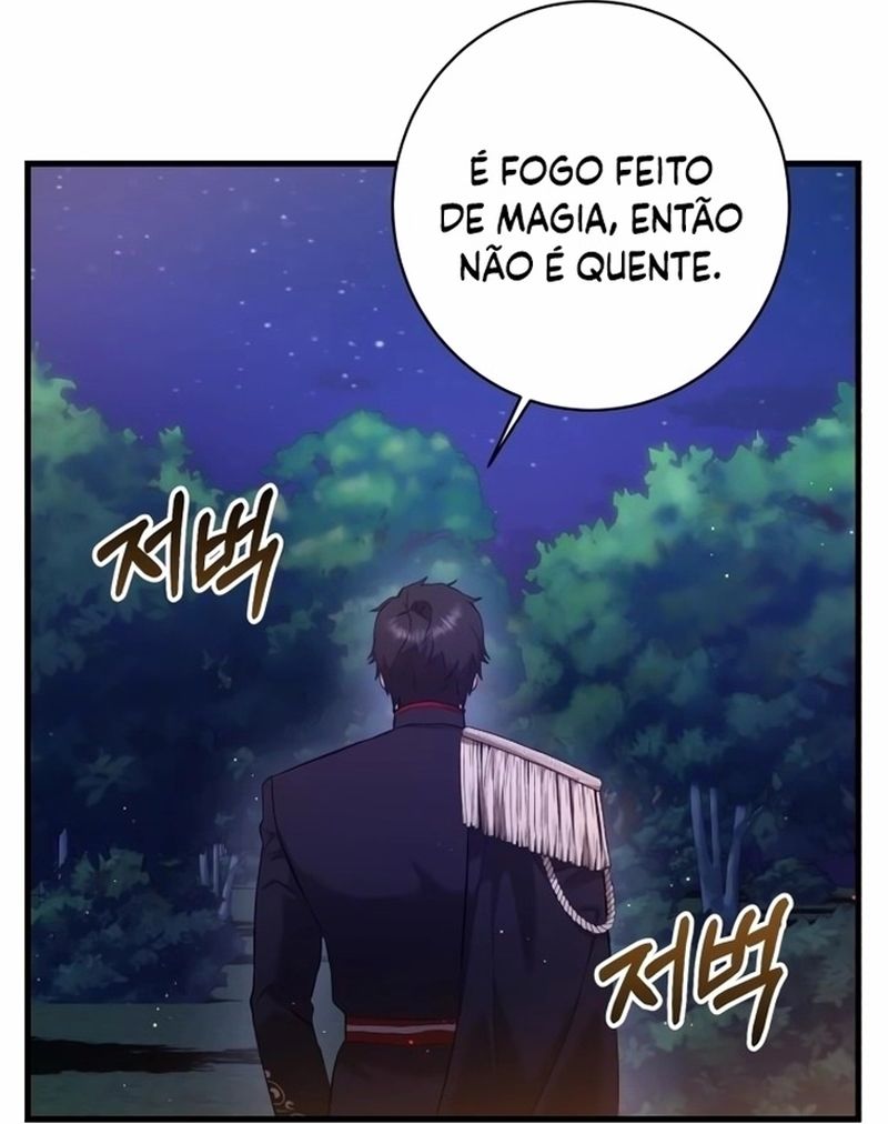 Cap 2 página 55