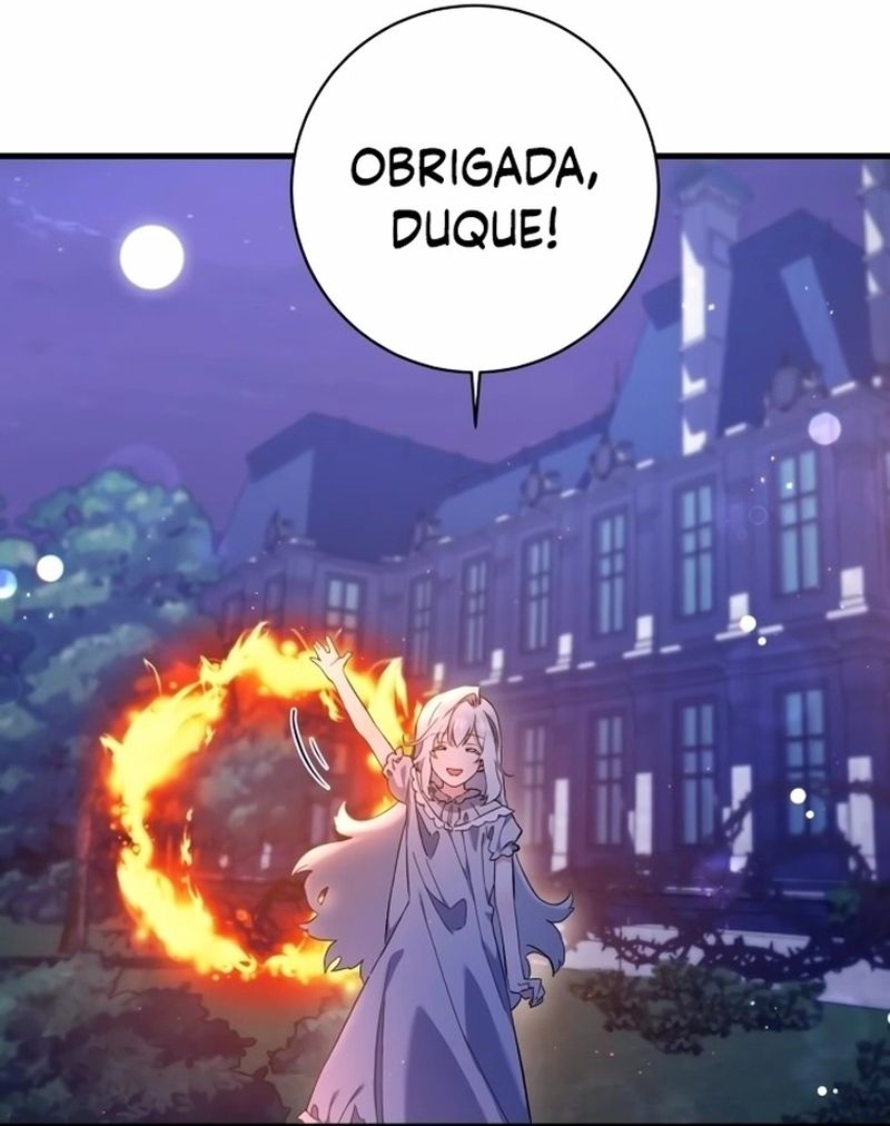Cap 2 página 57