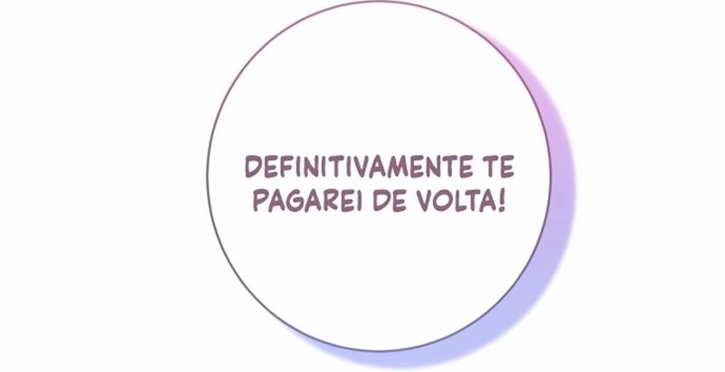 Cap 2 página 58