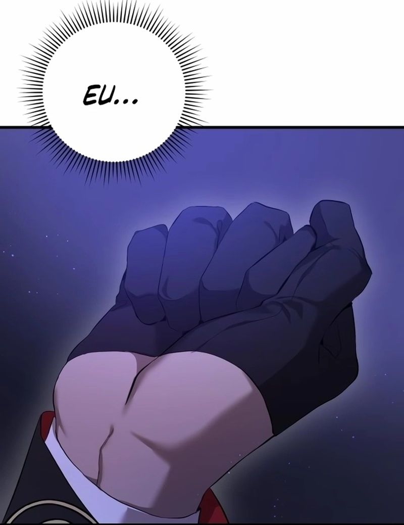 Cap 2 página 62
