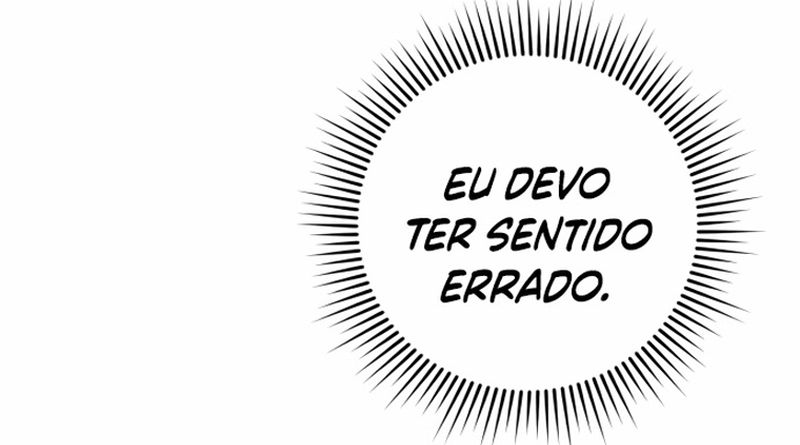 Cap 2 página 63