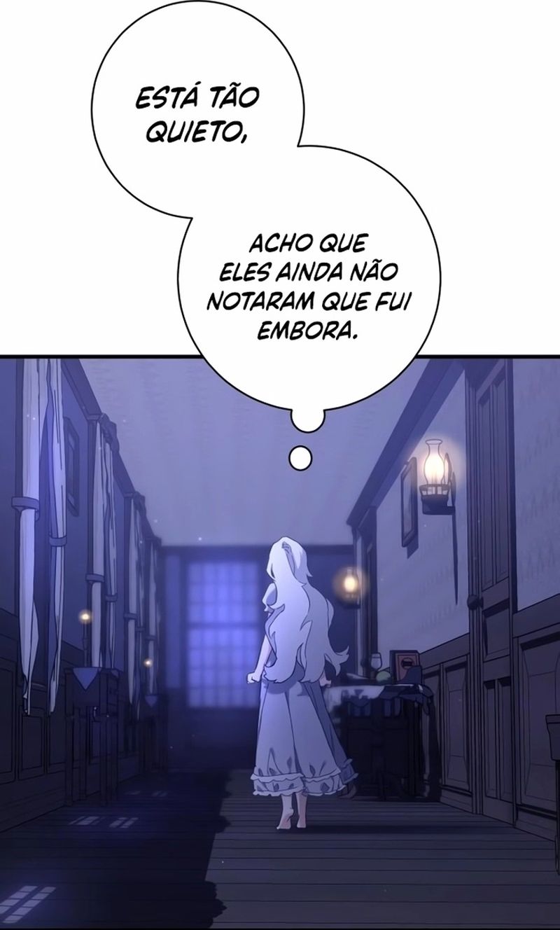 Cap 2 página 67