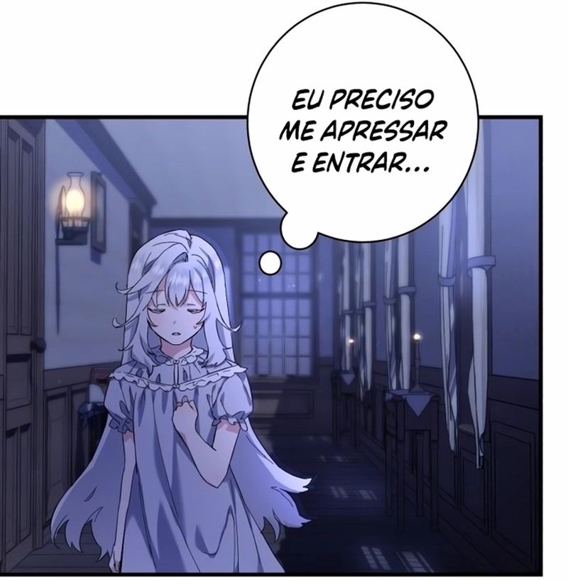 Cap 2 página 68