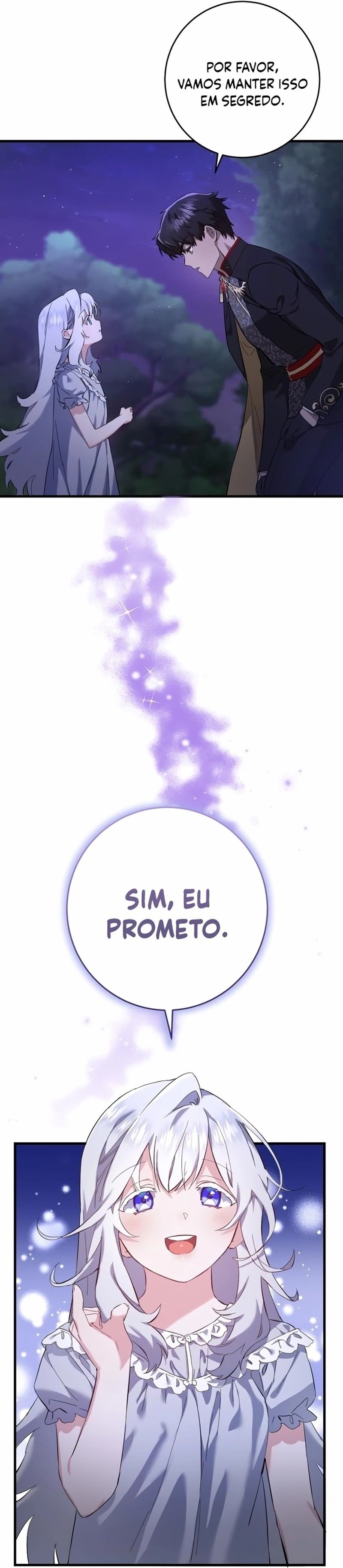 Cap 2 página 7