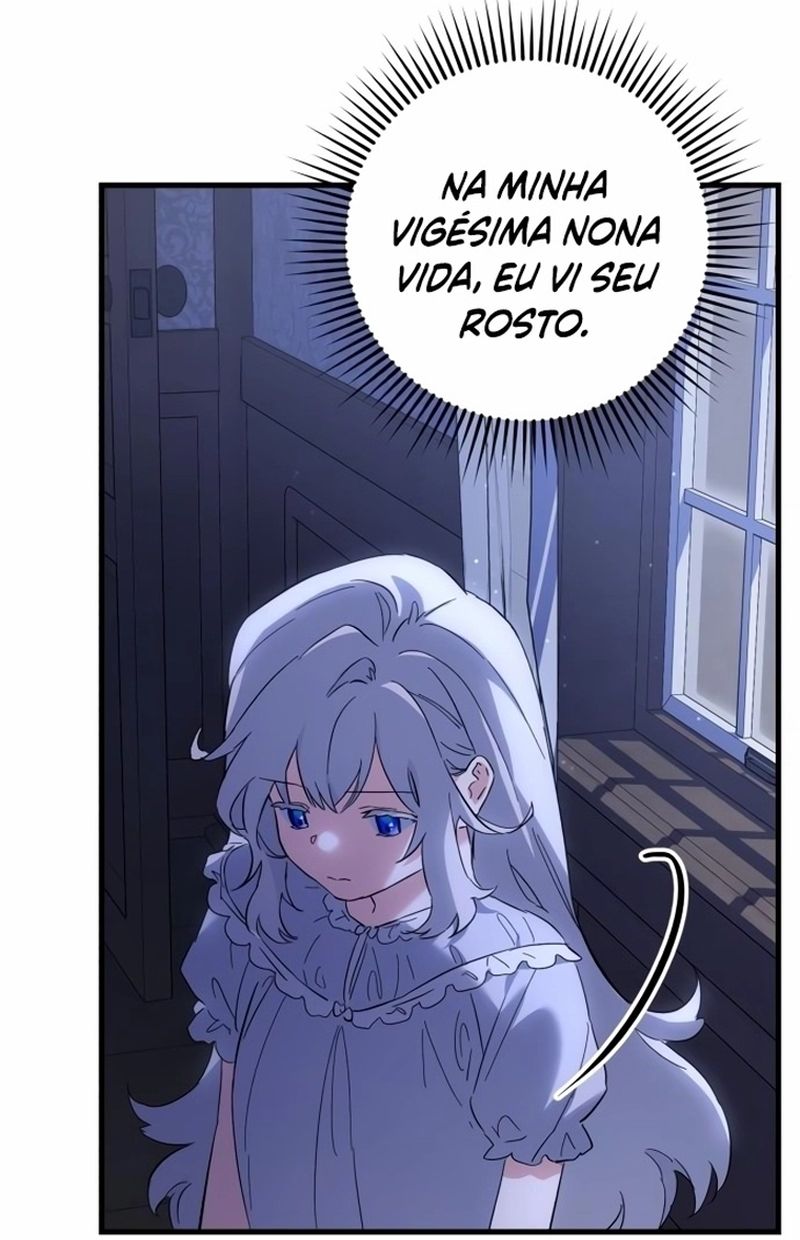 Cap 2 página 72