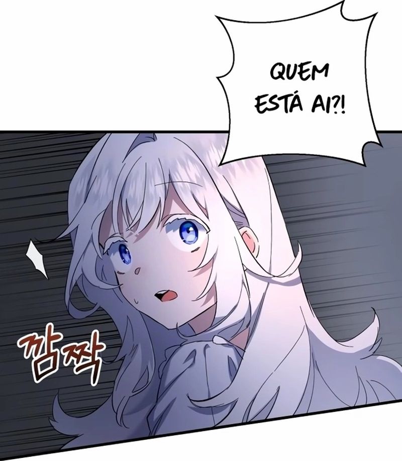 Cap 2 página 82