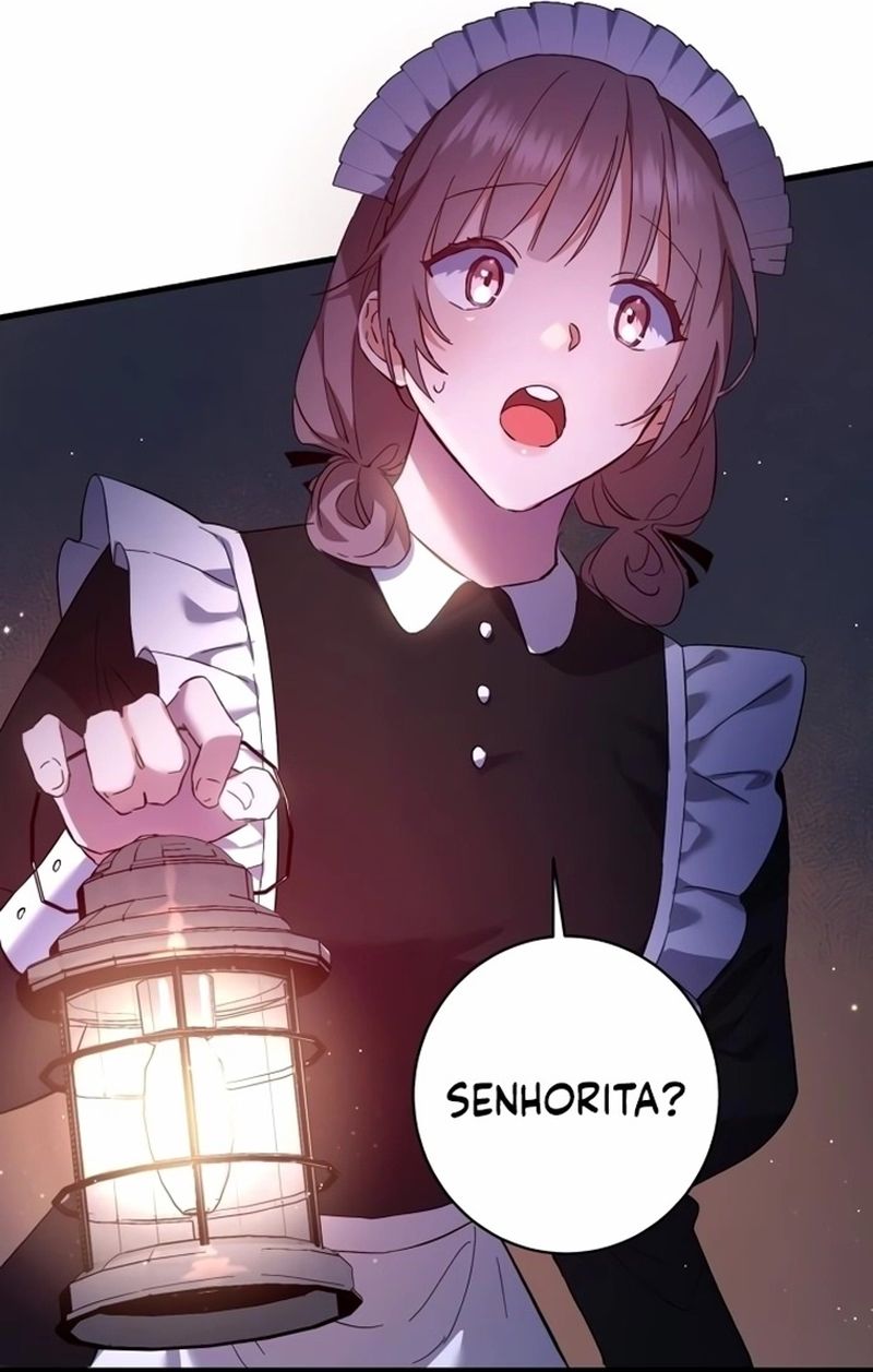 Cap 2 página 83