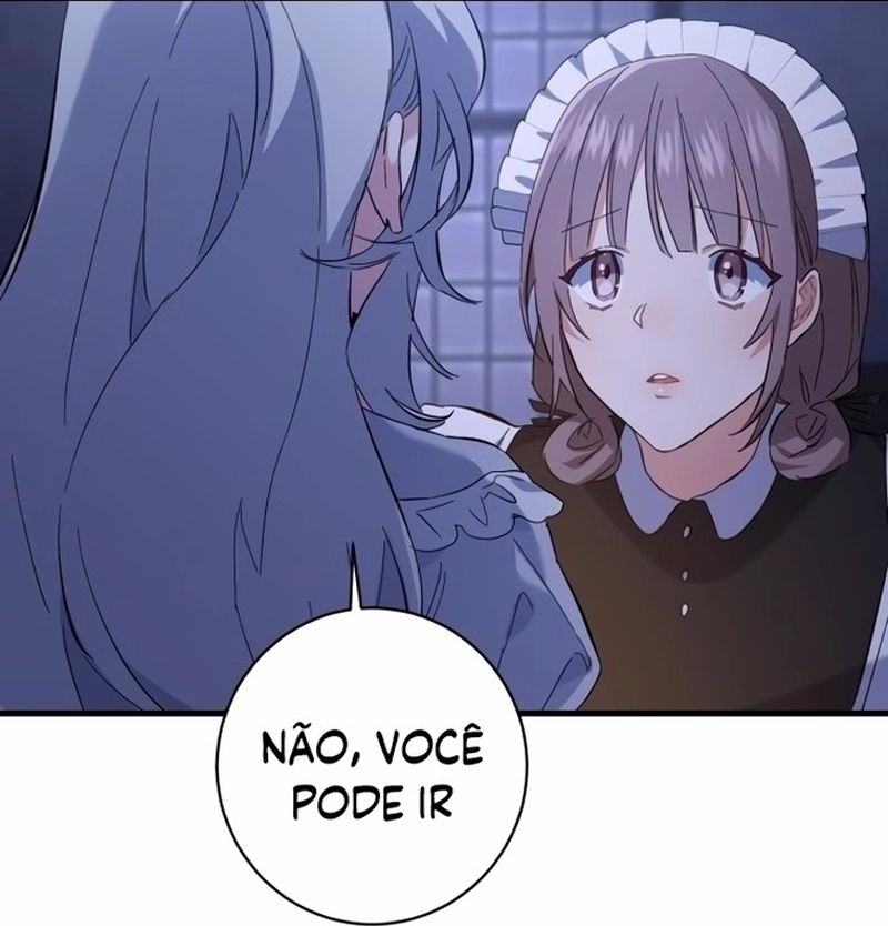 Cap 2 página 89