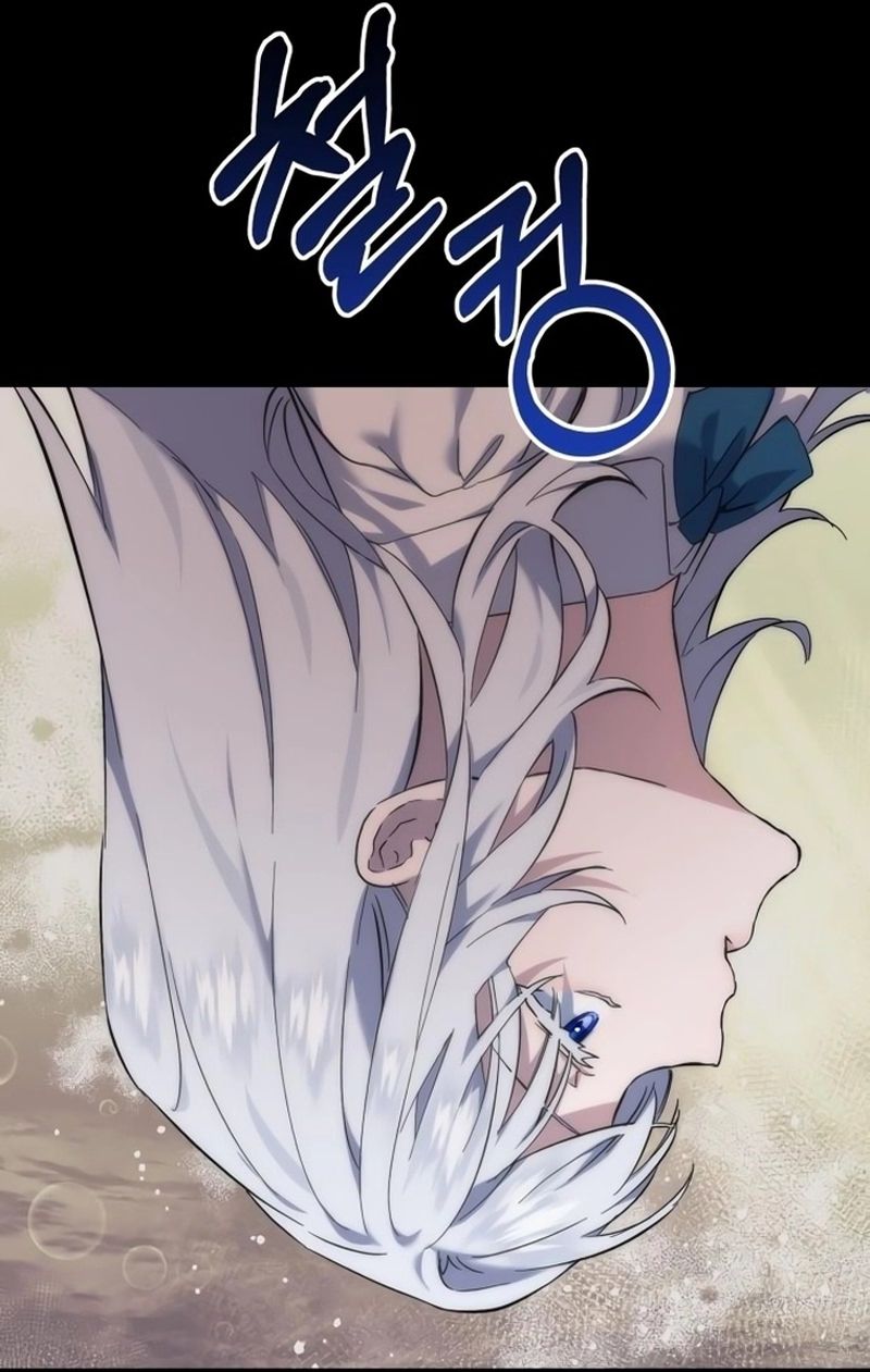 Cap 3 página 13