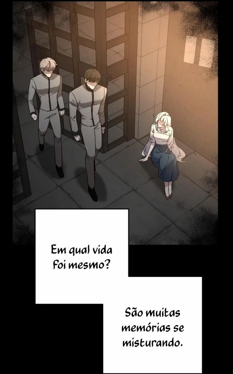 Cap 3 página 15