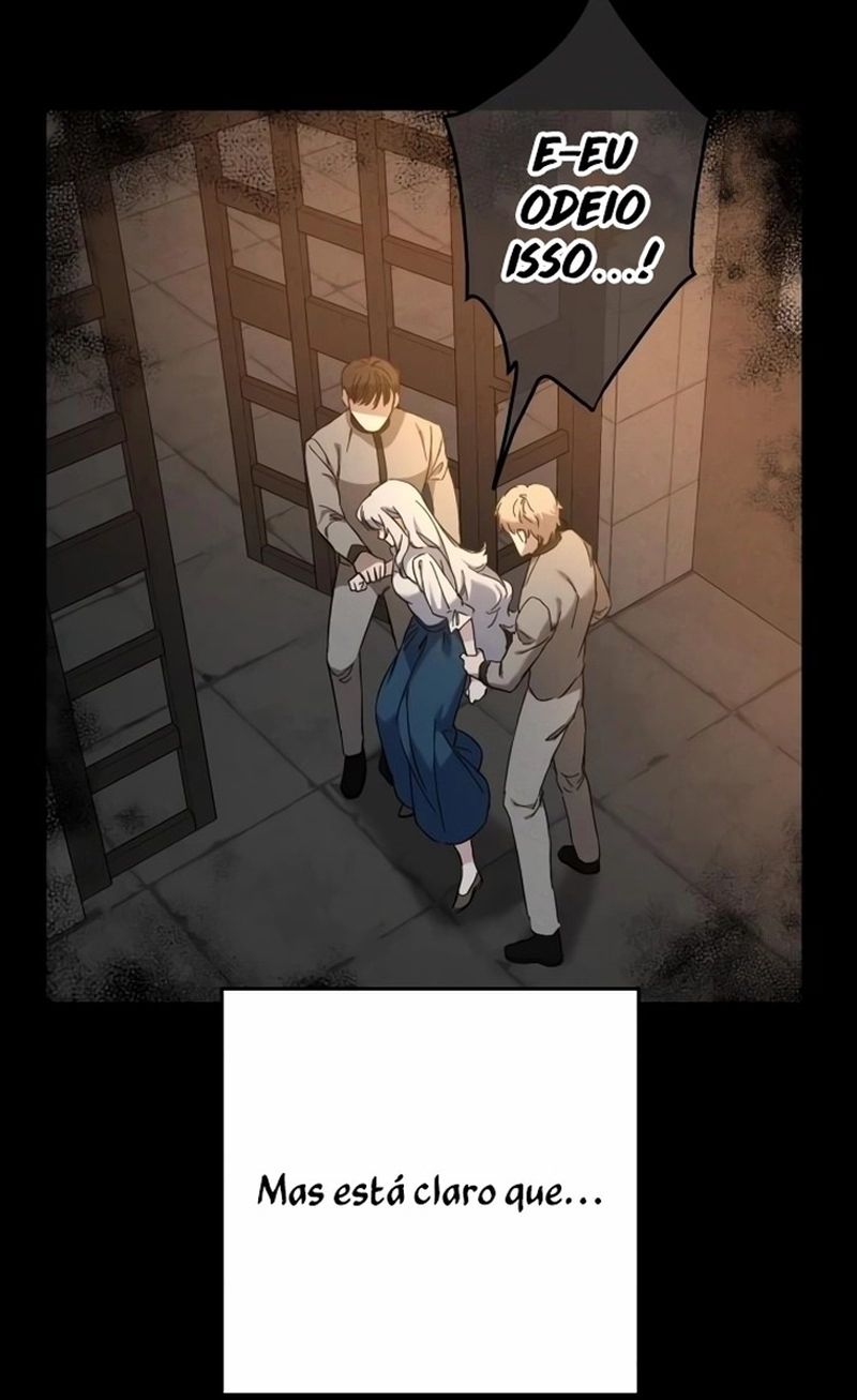 Cap 3 página 16