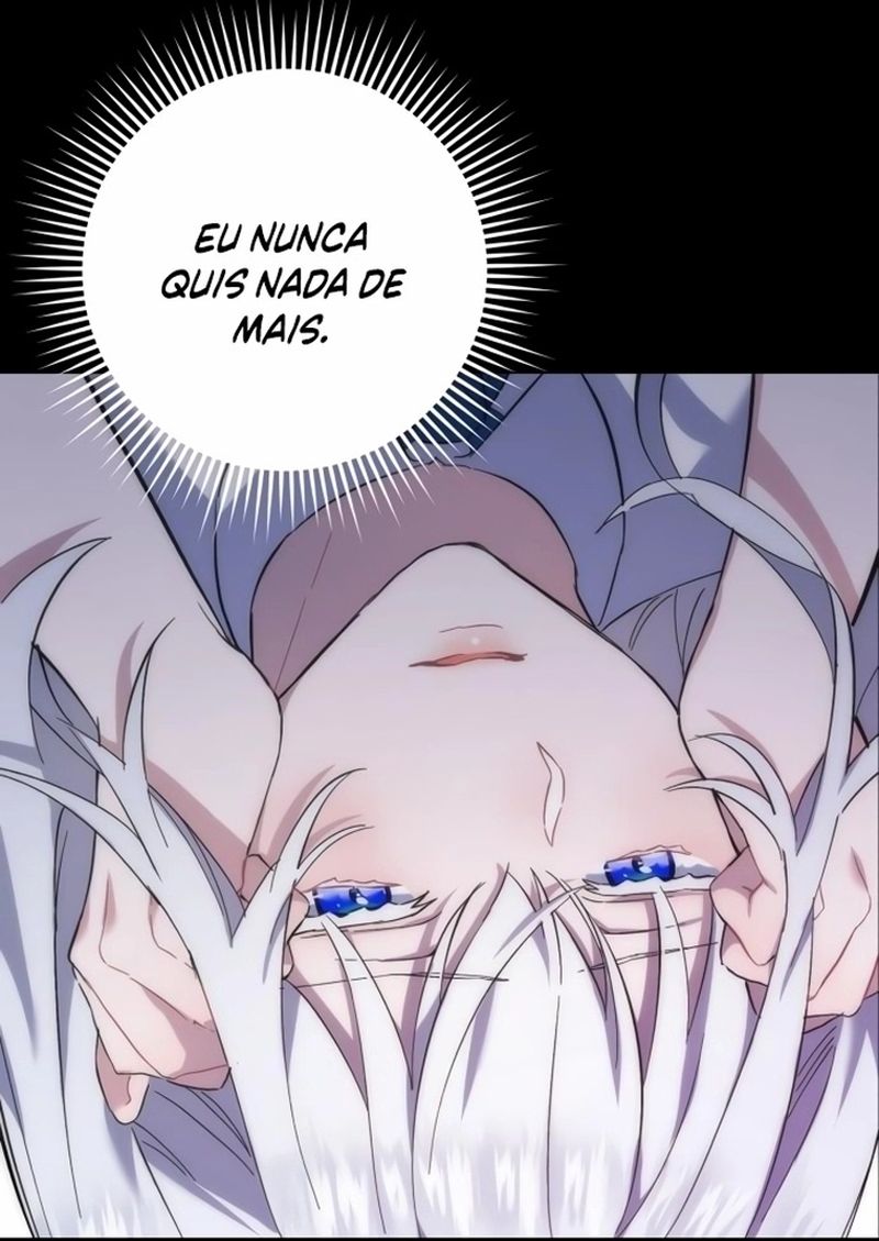 Cap 3 página 20