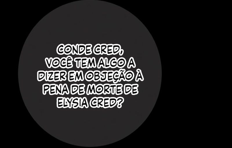 Cap 3 página 25