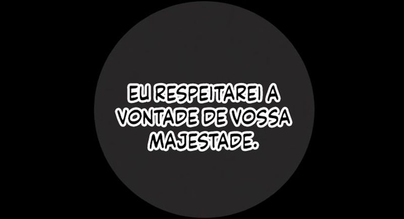 Cap 3 página 28