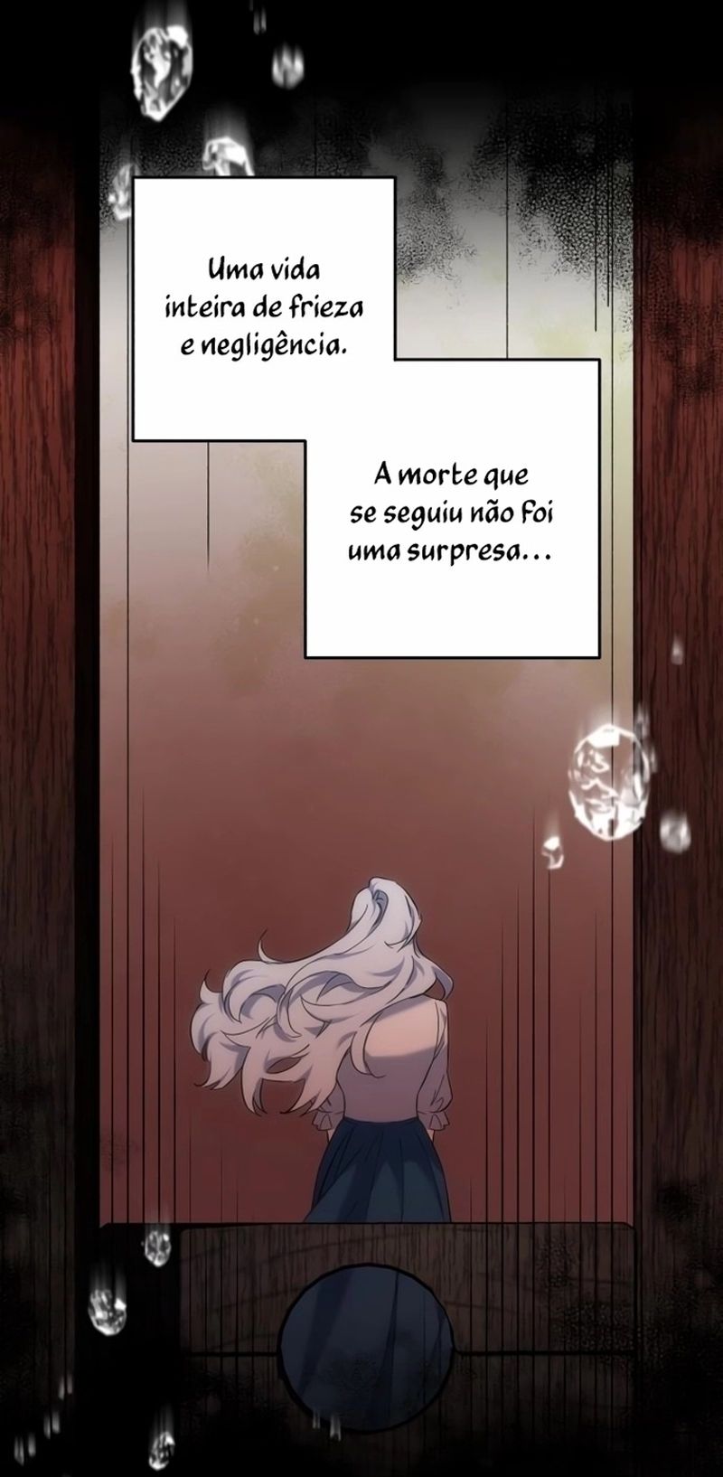 Cap 3 página 33