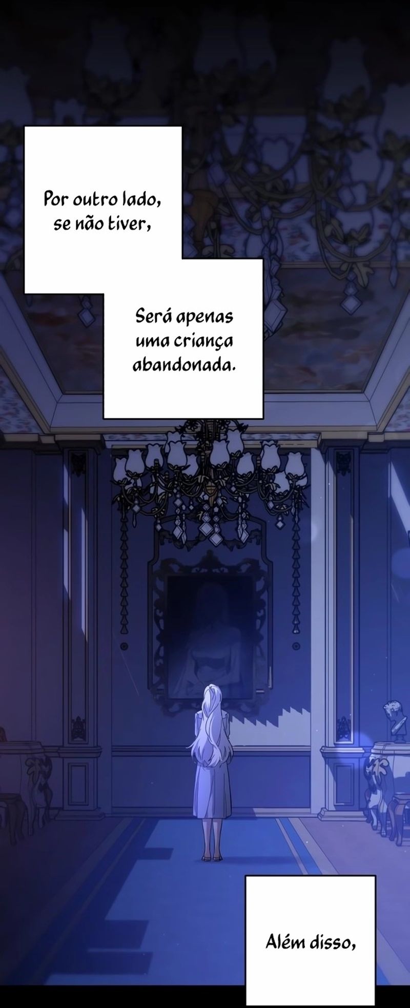 Cap 3 página 44