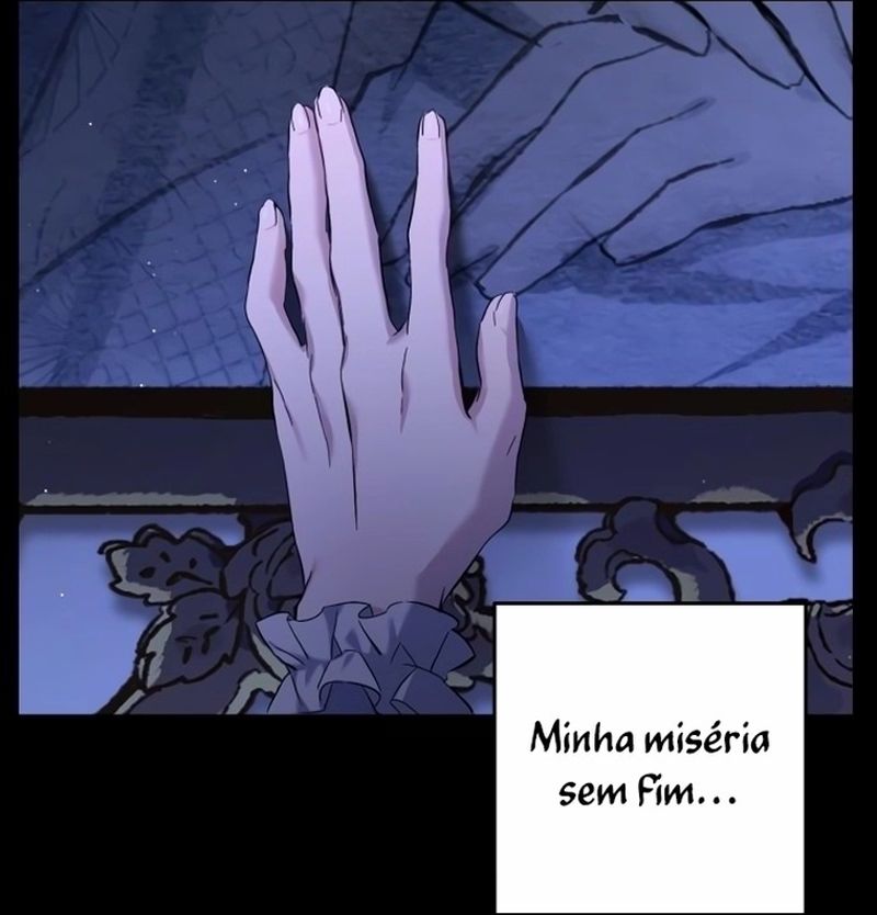 Cap 3 página 47