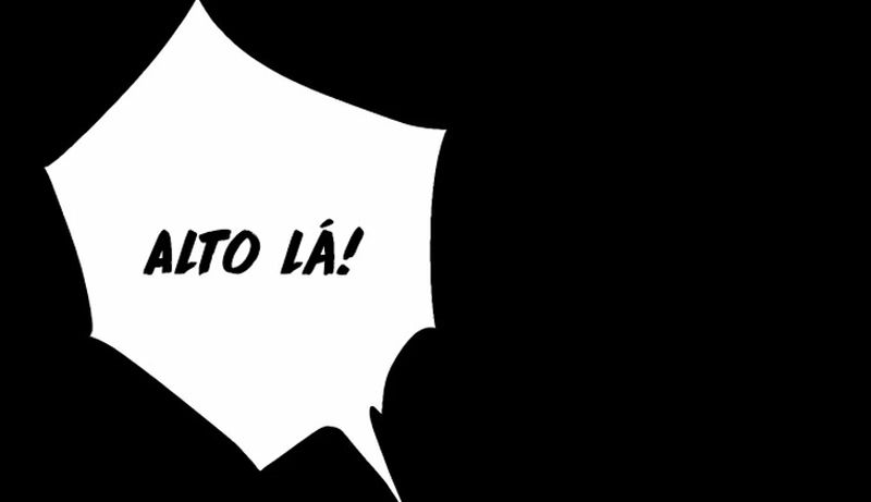 Cap 3 página 50