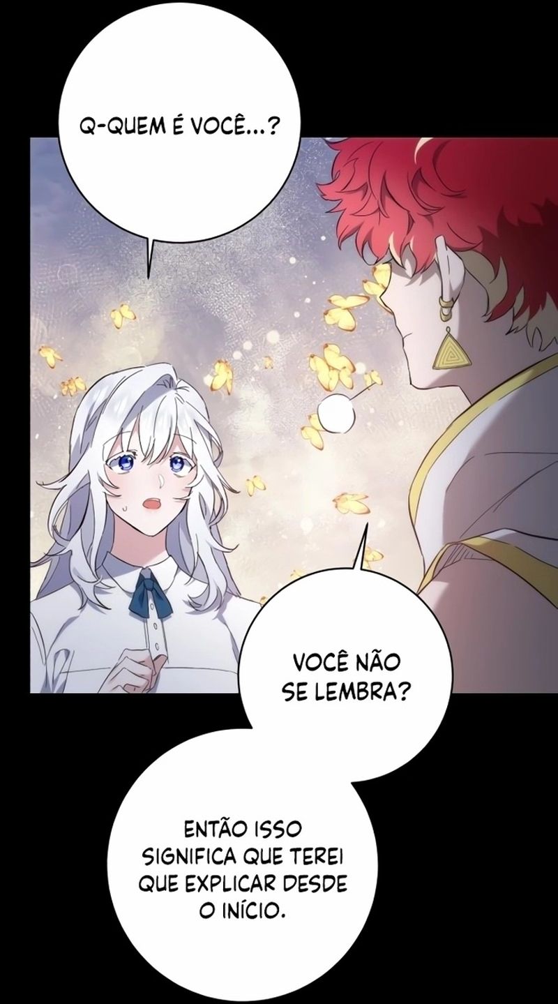 Cap 3 página 55